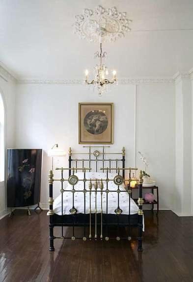 Huitfeldsgate Apartment Oslo